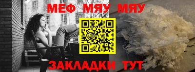 кокаин колумбия Лесосибирск
